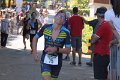 20180902 (100)