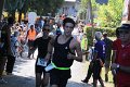 20180902 (104)