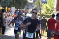 20180902 (105)