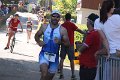 20180902 (108)
