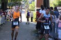 20180902 (114)