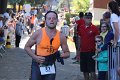 20180902 (116)