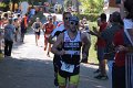 20180902 (122)