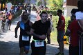 20180902 (133)