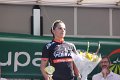 20180902 (147)