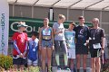 20180902 (155)