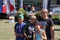 20180902 (163)