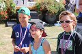 20180902 (165)