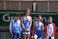 20180902 (167)