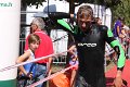 20180902 (185)