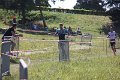 20180902 (204)