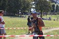 20180902 (217)