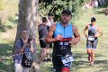 20180902 (223)
