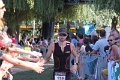 20180902 (262)
