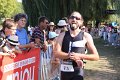 20180902 (291)