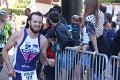 20180902 (40)