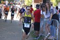 20180902 (58)