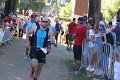 20180902 (66)