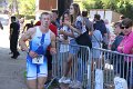 20180902 (73)