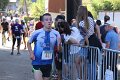 20180902 (76)