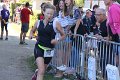 20180902 (80)