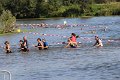 IMG_0055