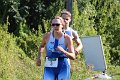 IMG_0062