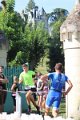 IMG_0091