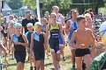 IMG_0102