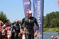 IMG_0163