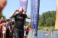 IMG_0166