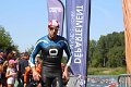 IMG_0172
