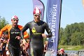 IMG_0173