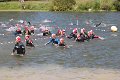 IMG_0179