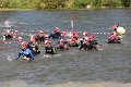 IMG_0181