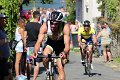 IMG_0273