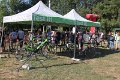 20180902 (21)