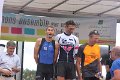20190901 (780)