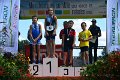 VIL_4700