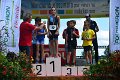 VIL_4701