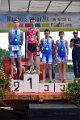 VIL_4708