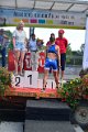 VIL_4709