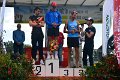 VIL_4719