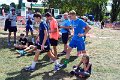VIL_4727
