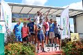 VIL_4731